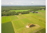 Vakantiehuis op het landgoed Het Vlier VMP139